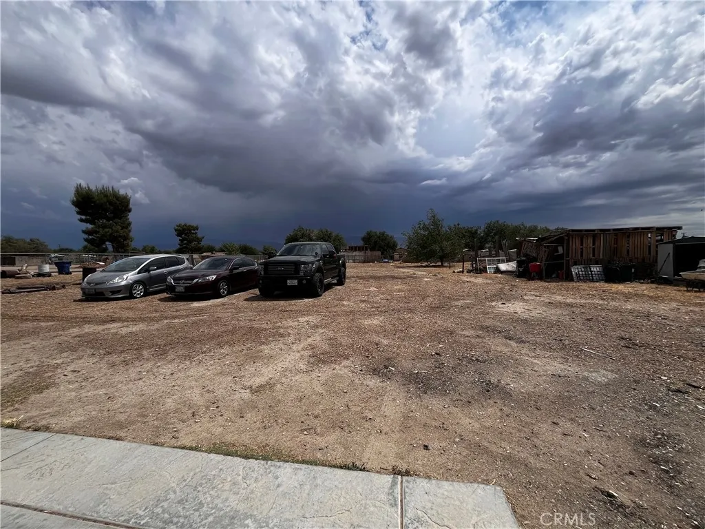 10306 E Avenue R10, Littlerock, California 93543 home-pic-5